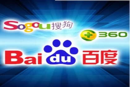 社交平台信息流广告如何提高用户参与度——以某品牌活动为例